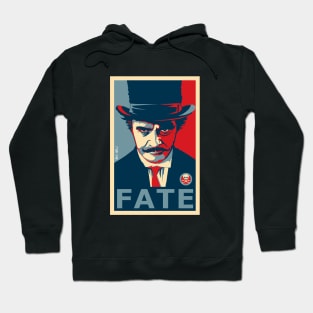 FATE Hoodie